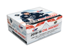 Sports Cards Upper Deck - 2018-19 - Hockey - CHL - Hobby Box - Cardboard Memories Inc.