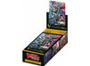 Trading Card Games Bushiroad - Cardfight!! Vanguard - V Clan Collection Volume 2 - Booster Box - Cardboard Memories Inc.