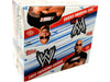 Sports Cards Topps - 2011 - WWE Wrestling - Hobby Box - Cardboard Memories Inc.