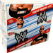 Sports Cards Topps - 2011 - WWE Wrestling - Hobby Box - Cardboard Memories Inc.