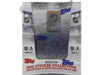 Non Sports Cards Topps - 2022-23 - Hockey - NHL - Sticker Box - Cardboard Memories Inc.