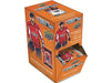 Sports Cards Upper Deck - 2022-23 - Hockey - Series 2 - Gravity Feed Box - Cardboard Memories Inc.