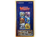 Trading Card Games Bushiroad - Cardfight!! Vanguard - Premium Collection Special Series - Booster Box - Cardboard Memories Inc.