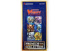 Trading Card Games Bushiroad - Cardfight!! Vanguard - Premium Collection Special Series - Booster Box - Cardboard Memories Inc.