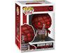 Action Figures and Toys POP! - Movies - Brightburn - Brandon Breyer - Cardboard Memories Inc.