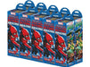 Collectible Miniature Games Wizkids - Marvel - HeroClix - Spider-Man Beyond Amazing - Booster Brick - Cardboard Memories Inc.