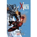Comic Books, Hardcovers & Trade Paperbacks Marvel Comics - Uncanny X-Men - Broken - Volume 2 - Cardboard Memories Inc.