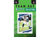Sports Cards Panini - 2020-21 - Football - Donruss - NFL Team Set - Denver Broncos - Cardboard Memories Inc.