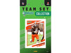 Sports Cards Panini - 2020-21 - Football - Donruss - NFL Team Set - Cleveland Browns - Cardboard Memories Inc.