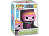 Action Figures and Toys POP! - Television - Adventure Time - Princess Bubblegum - Cardboard Memories Inc.