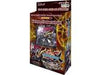 Trading Card Games Bushiroad - Buddyfight X - Demon Lord Dragon of Tempest - Starter Deck - Cardboard Memories Inc.