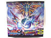 Trading Card Games Bushiroad - Buddyfight X - Rainbow Striker - Booster Box - Cardboard Memories Inc.