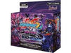 Trading Card Games Bushiroad - Buddyfight Triple D - Hollow Black Dragon Vol 3 - Starter Deck - Cardboard Memories Inc.