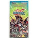 Trading Card Games Bushiroad - Buddyfight 100 - Miracle Impack! - Booster Box - Cardboard Memories Inc.