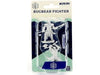 Role Playing Games Wizkids - Critical Roll - Unpainted Miniatures - Bugbear Fighter Male - 90387 - Cardboard Memories Inc.