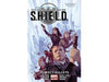 Comic Books, Hardcovers & Trade Paperbacks Marvel Comics - SHIELD - Perfect Bullets - Volume 1 - TP - Cardboard Memories Inc.