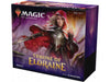 Trading Card Games Magic the Gathering - Throne of Eldraine - Bundle Fat Pack - Cardboard Memories Inc.