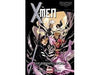Comic Books, Hardcovers & Trade Paperbacks Marvel Comics - X-Men - The Burning World - Volume 5 - Cardboard Memories Inc.