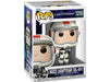 Action Figures and Toys POP! - Disney - Pixar - Lightyear - Buzz Lightyear - Cardboard Memories Inc.