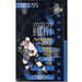 Sports Cards Upper Deck - 1993-94 - Hockey - Series 1 - Bilingual - Hobby Box - Cardboard Memories Inc.