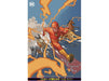 Comic Books DC Comics - Flash 077 - Card Stock Variant Edition YOTV Dark Gifts - 3798 - Cardboard Memories Inc.