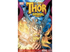 Comic Books, Hardcovers & Trade Paperbacks Marvel Comics - Thor 066 - 6842 - Cardboard Memories Inc.