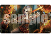 Supplies Ultra Pro - Playmat - Magic the Gathering - War of the Spark - Alternate Art Nahiri - Cardboard Memories Inc.