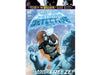 Comic Books DC Comics - Detective Comics 1009 - YOTV Dark Gifts - 5626 - Cardboard Memories Inc.