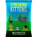 Card Games Rebel - Streaking Kittens Expansion - Cardboard Memories Inc.