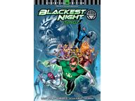 Comic Books, Hardcovers & Trade Paperbacks DC Comics - Green Lantern 012 - Cardboard Memories Inc.