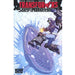 Comic Books IDW Comics - Transformers Sins of the Wreckers 02 - 0155 - Cardboard Memories Inc.