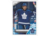 Non Sports Cards Topps - 2021-22 - Hockey - NHL - Sticker Album - Cardboard Memories Inc.