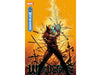 Comic Books, Hardcovers & Trade Paperbacks Marvel Comics - Wolverine 006 - XOS - Cardboard Memories Inc.