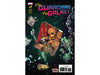 Comic Books Marvel Comics - All-New Guardians Of The Galaxy 09 - 4155 - Cardboard Memories Inc.