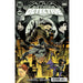 Comic Books DC Comics - Detective Comics 1037 (Cond. VF-) - 12380 - Cardboard Memories Inc.