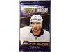Sports Cards Upper Deck - 2020-21 - Hockey - Series 2 - Hobby Pack - Cardboard Memories Inc.