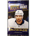 Sports Cards Upper Deck - 2020-21 - Hockey - Series 2 - Hobby Pack - Cardboard Memories Inc.