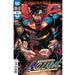 Comic Books DC Comics - Action Comics 1027 (Cond. VF-) - 12296 - Cardboard Memories Inc.
