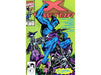 Comic Books, Hardcovers & Trade Paperbacks Marvel Comics - X-Factor 057 - 7007 - Cardboard Memories Inc.