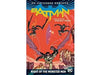 Comic Books, Hardcovers & Trade Paperbacks DC Comics - Batman - Night of The Monster Men - TP - Cardboard Memories Inc.