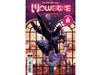 Comic Books Marvel Comics - Wolverine 013 (Cond. VF-) 16469 - Cardboard Memories Inc.