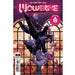 Comic Books Marvel Comics - Wolverine 013 (Cond. VF-) 16469 - Cardboard Memories Inc.