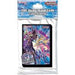 Trading Card Games Konami - Yu-Gi-Oh! - Dark Magicians - Small Size - Card Sleeves - Cardboard Memories Inc.