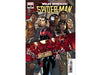 Comic Books Marvel Comics - Miles Morales Spider-Man 018 - Out - Cardboard Memories Inc.