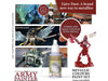 Paints and Paint Accessories Army Painter - Metallic Colours - Paint Set - Cardboard Memories Inc.