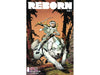Comic Books Image Comics - Reborn 03 - C Cover - 5893 - Cardboard Memories Inc.