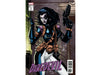 Comic Books Marvel Comics - Daredevil 023 - X-Men Card Cover - 4395 - Cardboard Memories Inc.