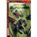 Comic Books DC Comics - Future State - Batman Superman 001 (Cond. VF-) - 10738 - Cardboard Memories Inc.