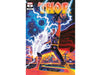 Comic Books, Hardcovers & Trade Paperbacks Marvel Comics - Thor 009 - Hilderbrandt Variant Edition (Cond. VF-) - 10788 - Cardboard Memories Inc.