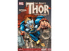 Comic Books, Hardcovers & Trade Paperbacks Marvel Comics - Thor 067 - 6843 - Cardboard Memories Inc.